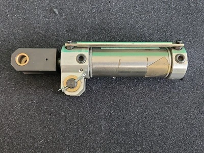 USED Taiyo KCL32050