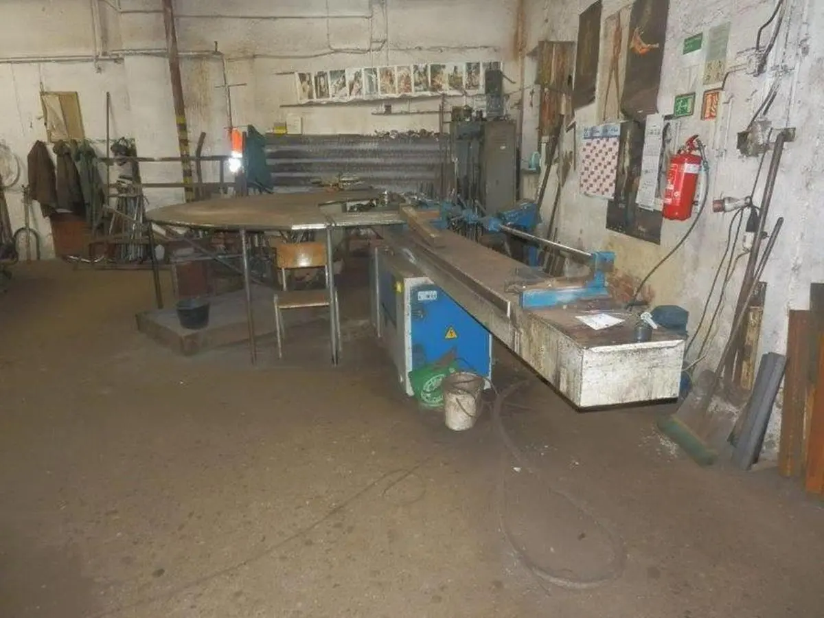Used UNICORN XOTH 40 Pipe, Tube & Bar Benders CZ | Amaron s.r.o. #1068382