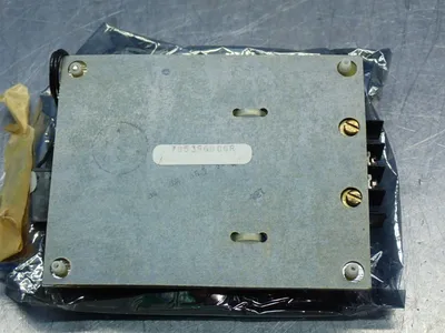 New | in-Stock RELIANCE ELECTRIC 054355 Motor Control Parts Ohio US | HGR 24 #904444