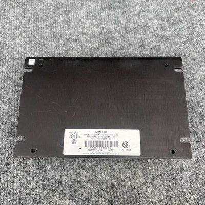 New | in-Stock Minarick MM311U Misc Industrial Equipment California US | Davliegogo LLC #1712447