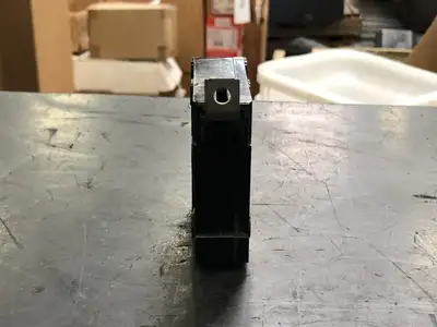 USED WESTINGHOUSE BAB1015
