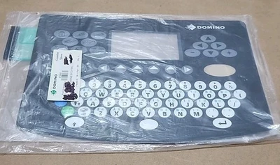 NEW Domino 37902