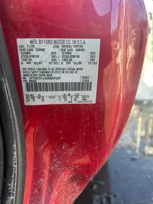 USED 2003 FORD F-250