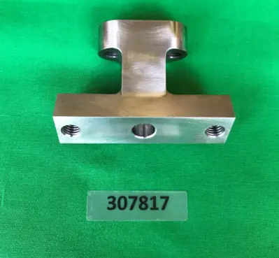 OMAX 307817 Tubing & Fittings | Innovate Technologies (1)