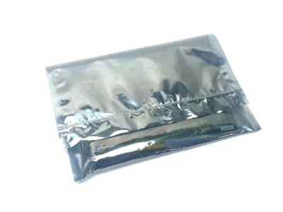 USED HESSE CONTROL UNIT PCI CARD