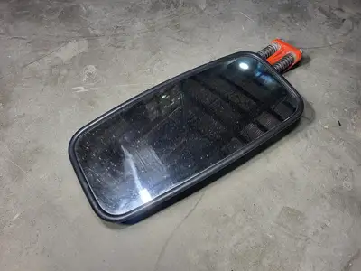 NEW SANDVIK 64612651
