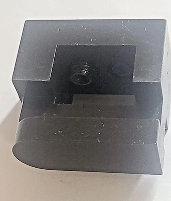 Hardinge Does Not Apply Other Toolholding | Amiron Machinery (7)