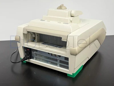 Used Bio-Rad S1000 PCR/Thermal Cycler Missouri US | BioLabTek #1520496