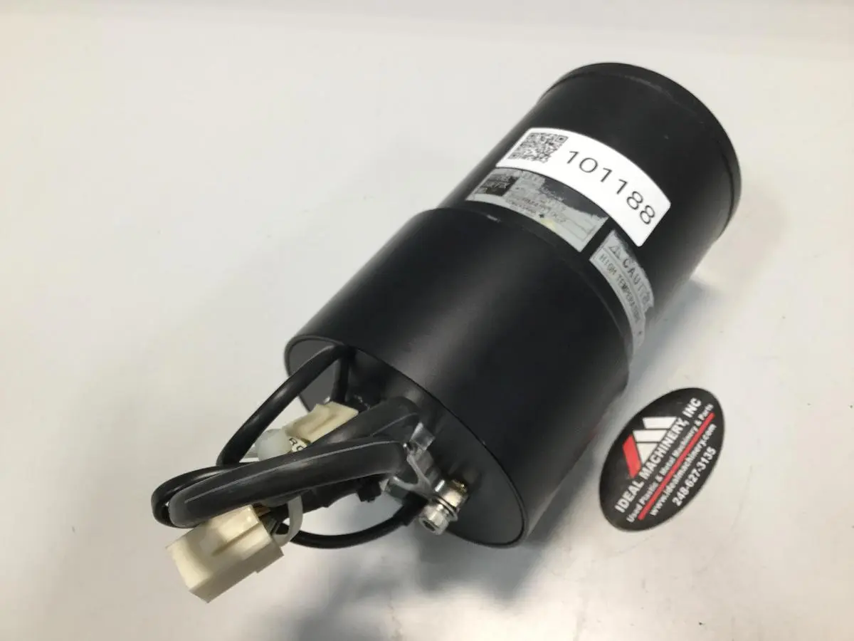 USED YOKOGAWA DR1015C00-2C/01S1759