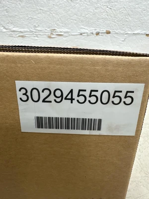 Endress+Hauser _UNKNOWN_ Other Sensors | Fram Fram LLC (11)