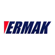 ERMAK