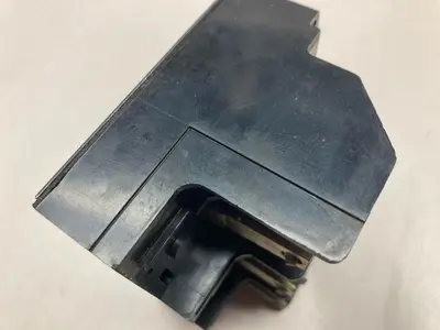 Used ITE P4330 40C Circuit Breakers | Surplus Asset Holdings #1189374