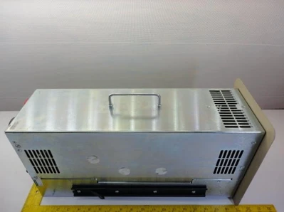 Used CHEROKEE INTERNATIONAL _UNKNOWN_ AC/DC Power Supplies | OCO Industrial #1644084