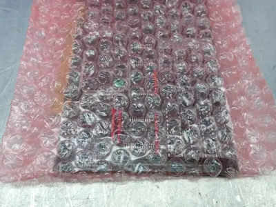 NEW ACCES PCIDA126