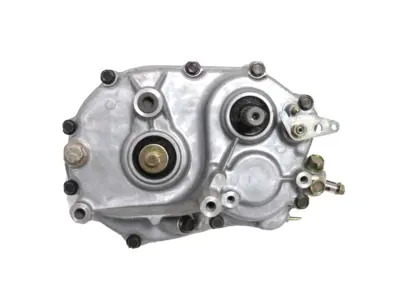 NEW POLARIS ME35P2 ATV 2WD TRANSMISSION TRAIL BOSS 350L 1341081