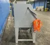 Used ALLSOURCE BLASTERS AND EQUIPMENT 41800 Blast Cleaning Ohio US | HGR 24 #1301704
