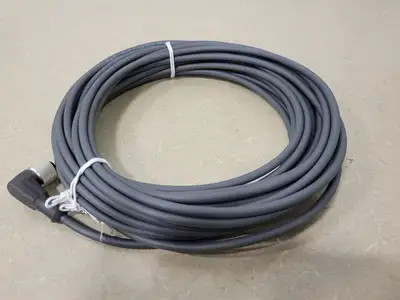 NEW TELEMECANIQUE XZCP1241L10
