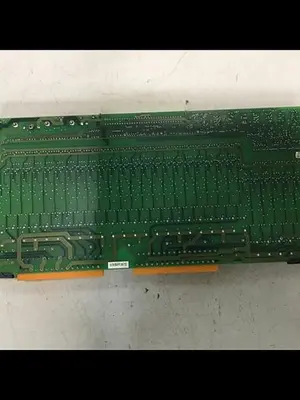 USED VAN DORN PC330-038
