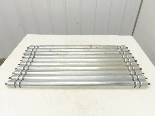 New | in-Stock FRANTZ MFG _UNKNOWN_ Miscellaneous MRO Indiana US | Arrow Industrial #636227