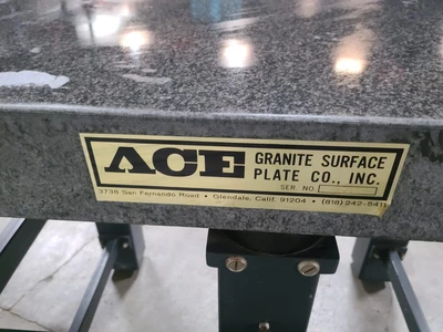 _UNKNOWN_ _UNKNOWN_ Surface Plates | Amiron Machinery (8)