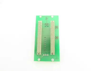 Doppler Bubble Detector RL18959039D.MPC Printed Circuit Control Board