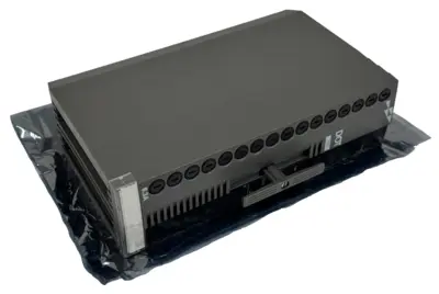 NEW ABB P-HB-DOT-12010000