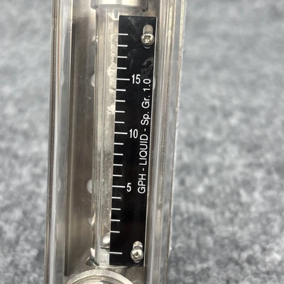 Used King Instruments HXF53 Misc Industrial Equipment California US | Davliegogo LLC #1728842