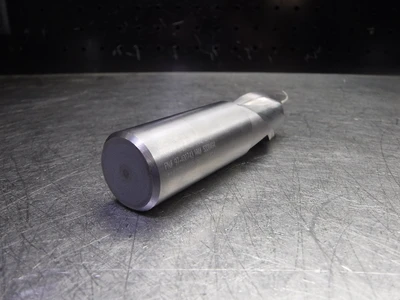 Widia Hanita 1" Solid Carbide Endmill 2 Flute 97-400743 (LOC2112B)