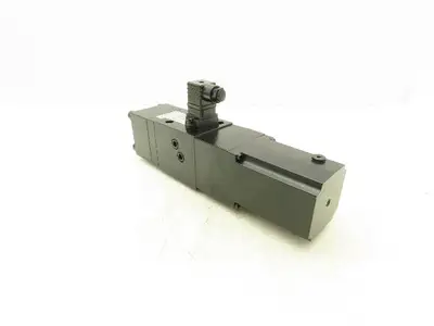 New | in-Stock EMG _UNKNOWN_ Valves/Fittings | Arrow Industrial #566107