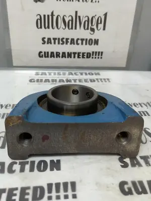 New | in-Stock MCGILL TBC-10 Bearings | Surplus Asset Holdings #1197154