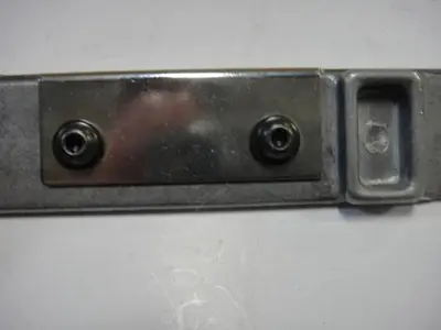NEW HAMADA H11-69-1C-3