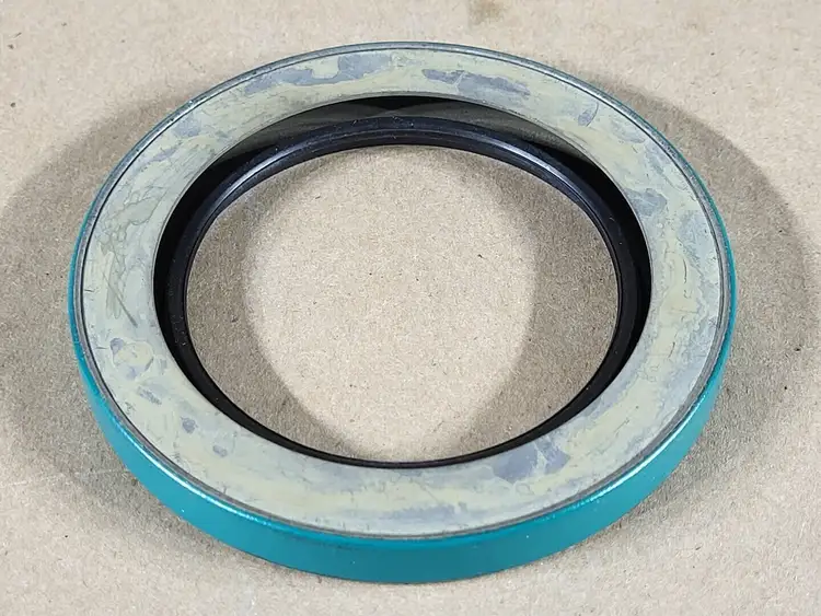 Used SKF CR27541 Parts British Columbia CA | Lenmark #269596