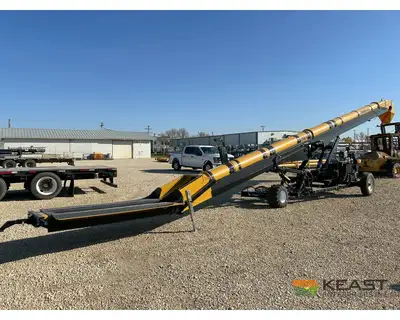 Used CONVEY-ALL _UNKNOWN_ Portable Conveyors Iowa US | Keast Enterprises #1360142