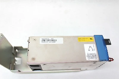 USED OMRON S8VM-30015C