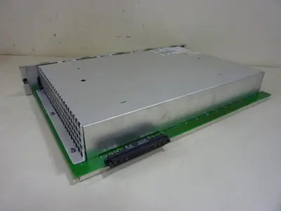 Used CABLETRON 6C205-3 Power Supplies Michigan US | Ideal Machinery #1318602