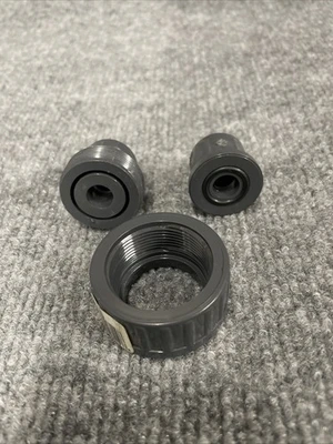 New | in-Stock Spears 898-003 Valves/Fittings | Davliegogo LLC #1708995