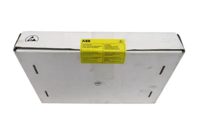 NEW SEALED ABB 61061134-S APPLICATION CONTROLLER 61061134S