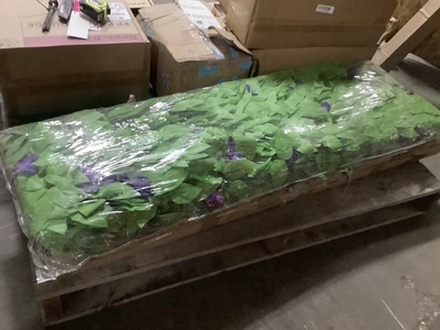 Used _UNKNOWN_ _UNKNOWN_ Party/Banquet Supplies Michigan US | Miedema Asset Management Group #1437152
