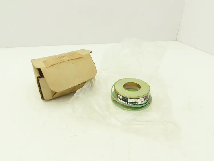 New | in-Stock PLACID INDUSTRIES _UNKNOWN_ Robot Parts | Arrow Industrial #641548
