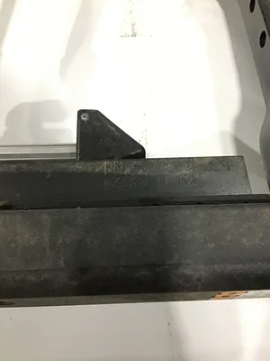 Cascade 6025684 D24/228818-R7 Sideshifting Fork Positioner