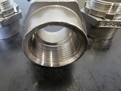 NEW GIBSON 7125-G-HUB