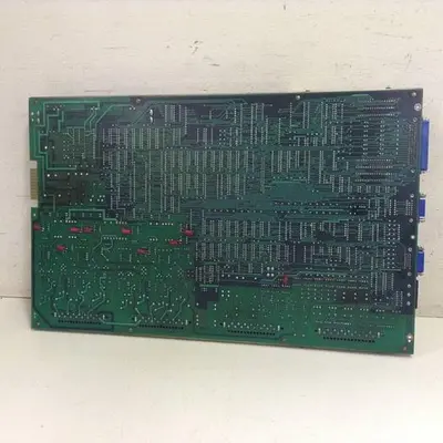 USED FANUC A20B-1001-0120