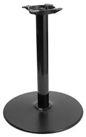 TABEL BASE - ROUND - 30" DIAMETER