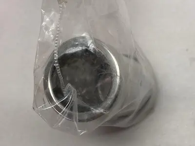 New | in-Stock GRACO 557700 Pump & Valve Parts Ohio US | Surplus Asset Holdings #1245089