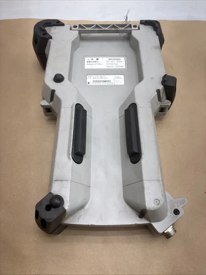 USED Yaskawa JZNC-XPP20