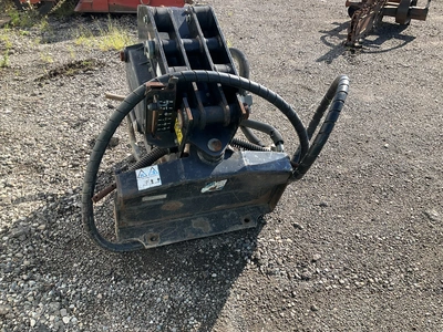 Used 2012 TORO DINGO Trenchers Michigan US | Miedema Asset Management Group #1425198