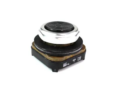 USED ALLEN BRADLEY 800T-A2