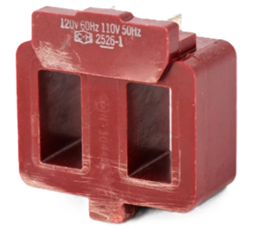 Eaton 9-2526-1 [New]