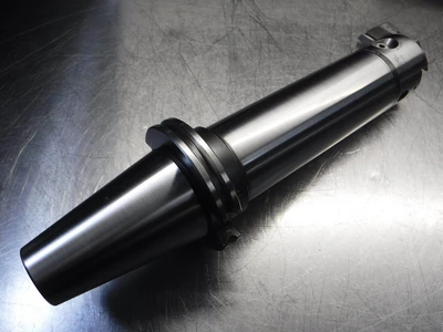 Tecnara ABH-63 Finish Boring Head ABH-63 801-063-OH (LOC1643B)
