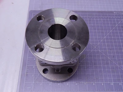 New | in-Stock FLO TITE _UNKNOWN_ Valves/Fittings | OCO Industrial #1628392